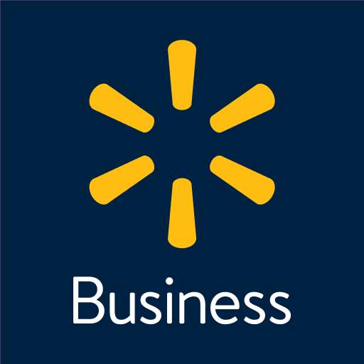 Walmart Business: B2B Shopping