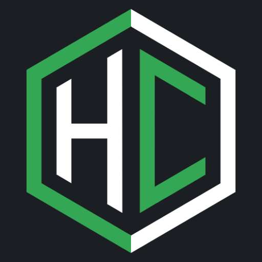 HTTP Custom - AIO Tunnel VPN