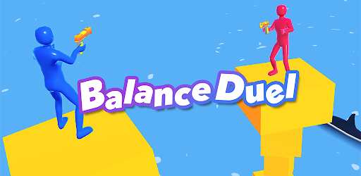 Balance Duel