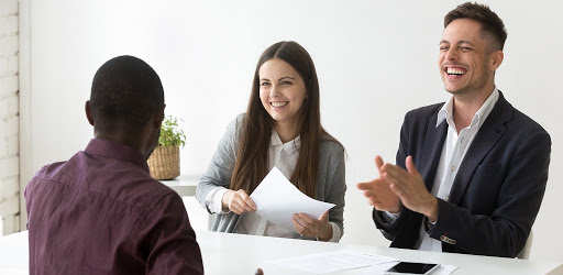 Translate All Languages