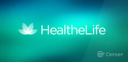 HealtheLife